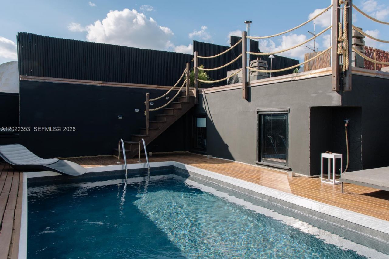 Please Call For Address, Unit 52, , CT 06124 Photo