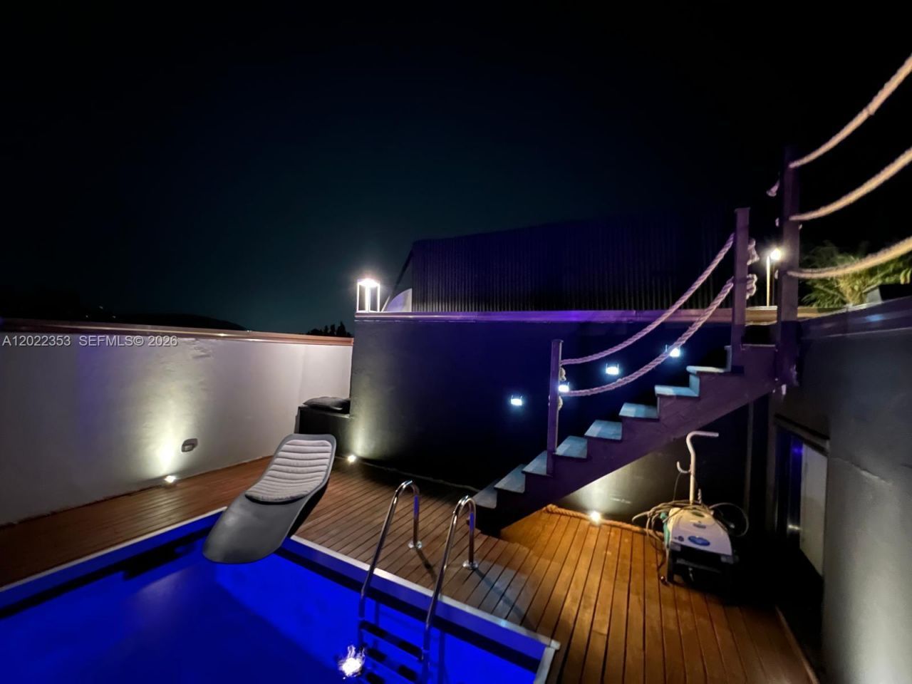 Please Call For Address, Unit 52, , CT 06124 Photo