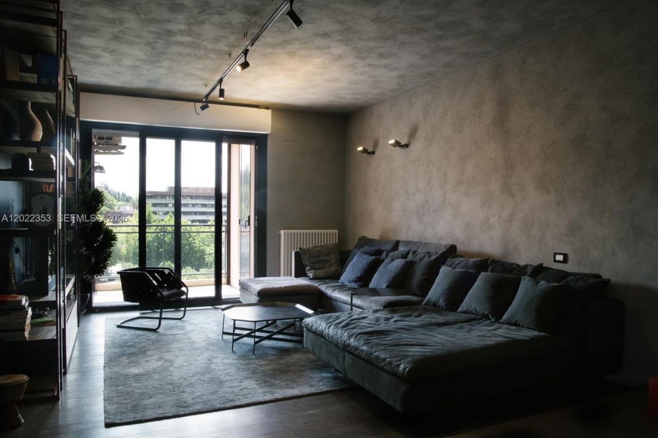 Please Call For Address, Unit 52, , CT 06124 Photo