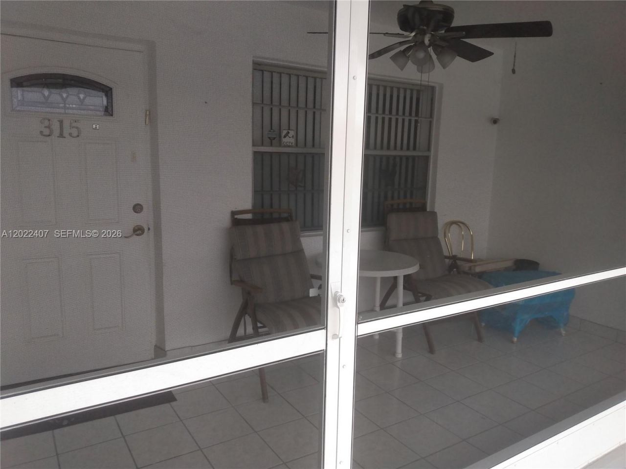 581 Blue Heron Dr, Unit 315-B, Hallandale Beach, FL 33009 Photo