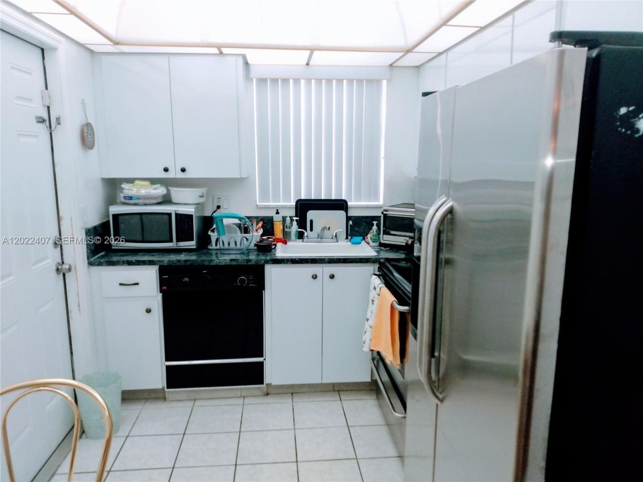 581 Blue Heron Dr, Unit 315-B, Hallandale Beach, FL 33009 Photo
