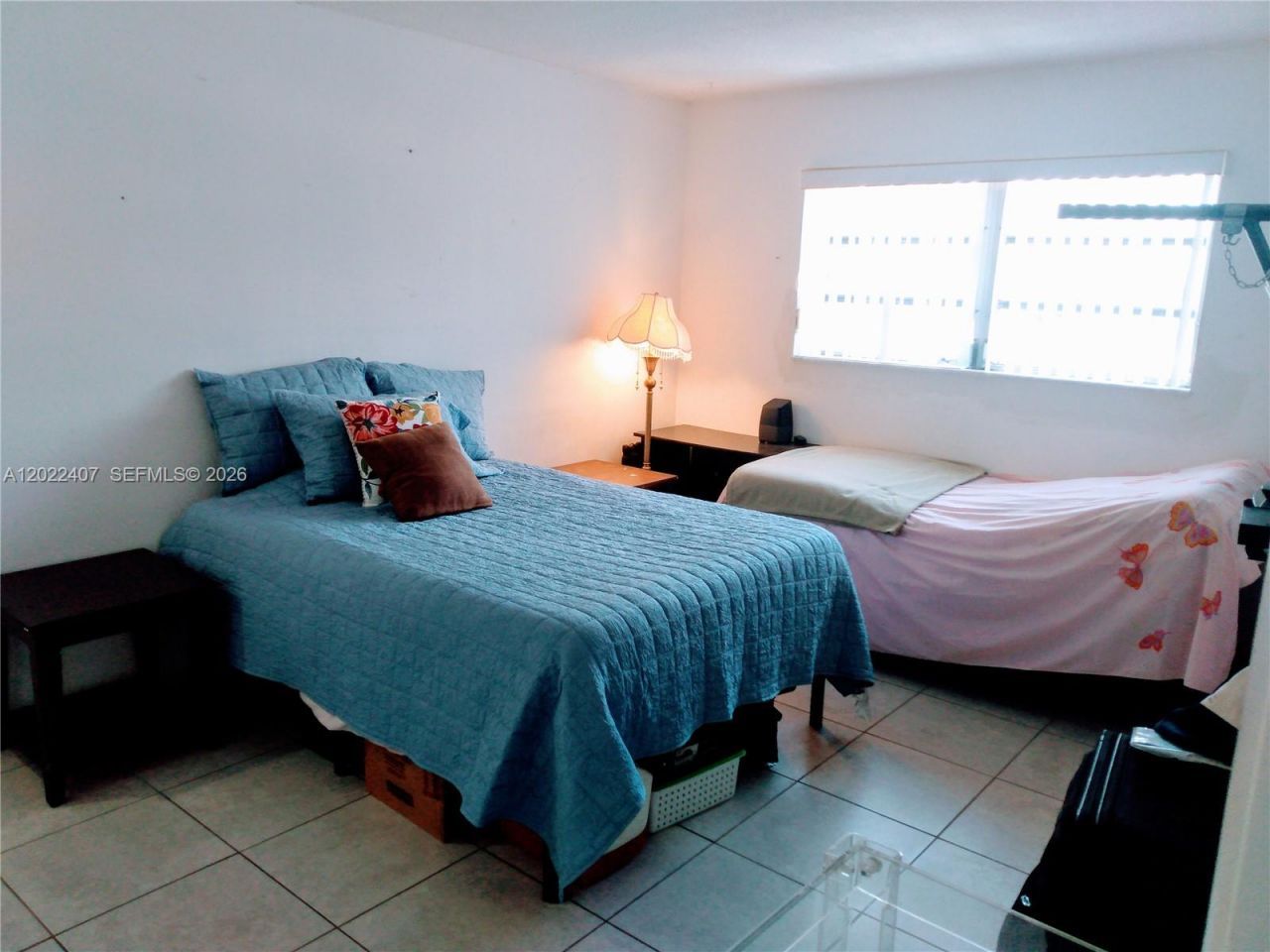 581 Blue Heron Dr, Unit 315-B, Hallandale Beach, FL 33009 Photo