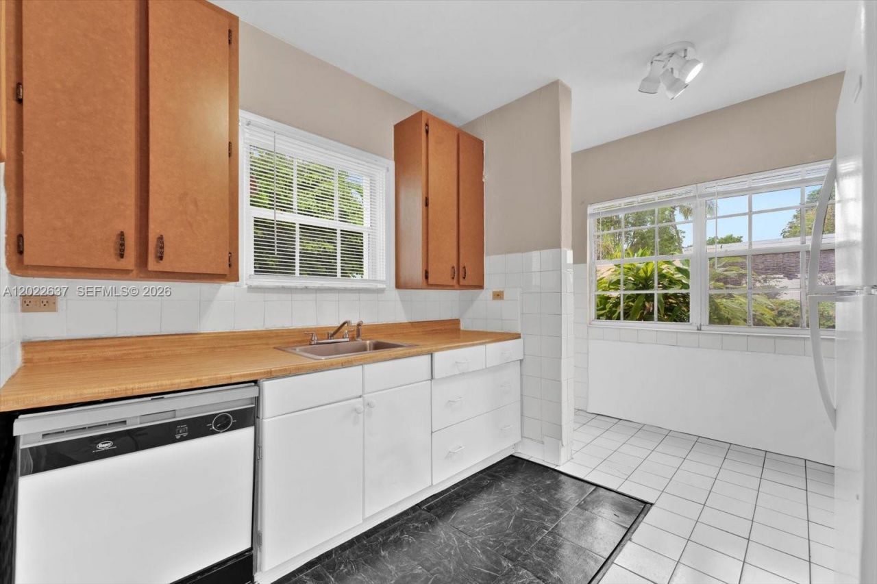 644 Navarre Ave , Coral Gables, FL 33134 Photo