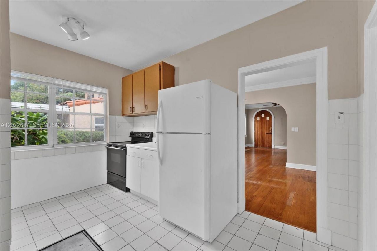 644 Navarre Ave , Coral Gables, FL 33134 Photo