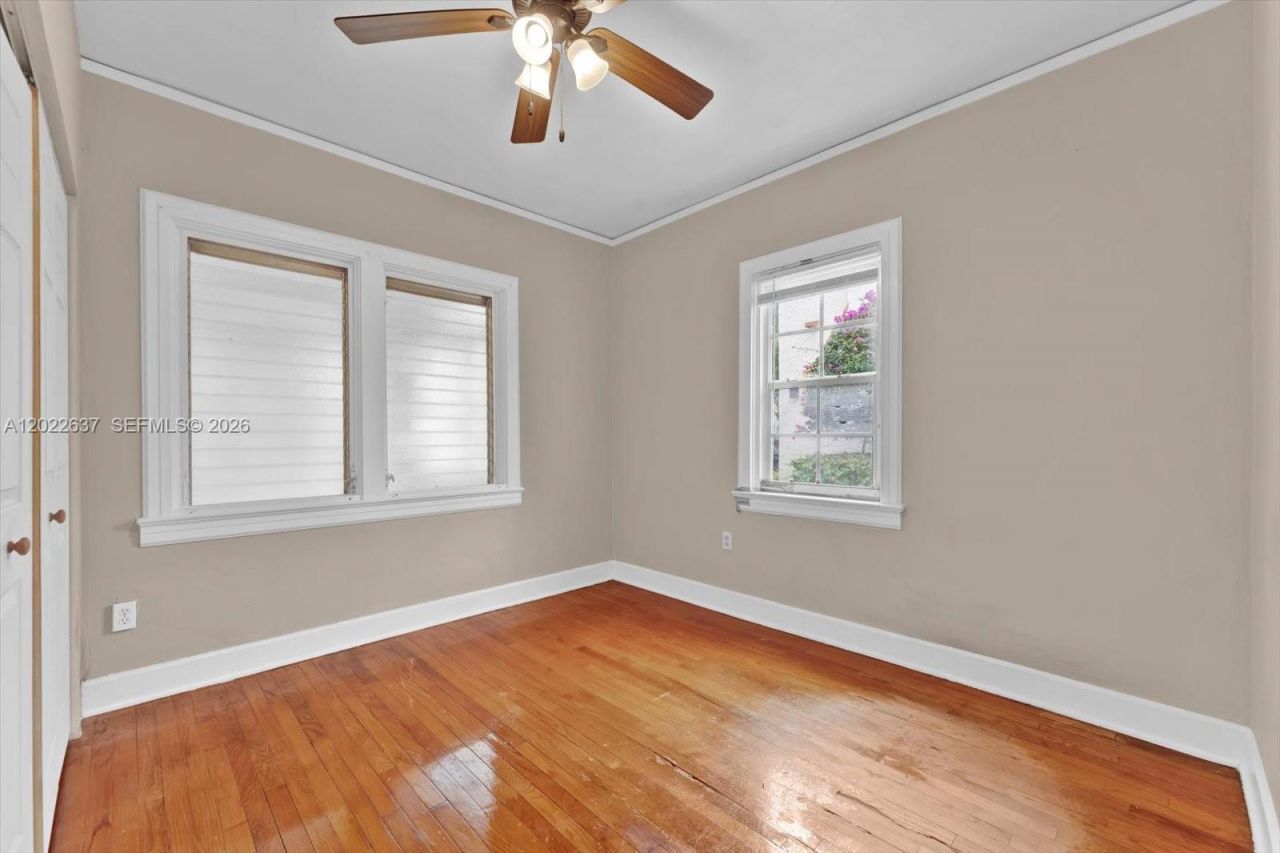 644 Navarre Ave , Coral Gables, FL 33134 Photo