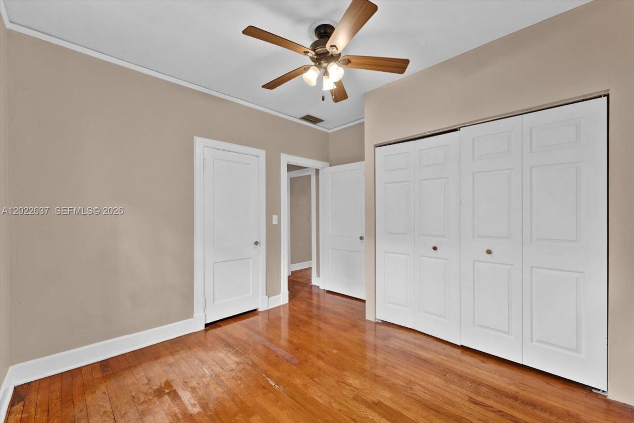 644 Navarre Ave , Coral Gables, FL 33134 Photo