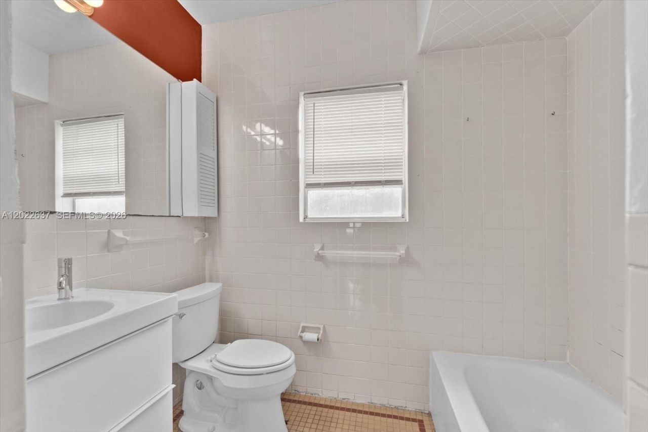 644 Navarre Ave , Coral Gables, FL 33134 Photo