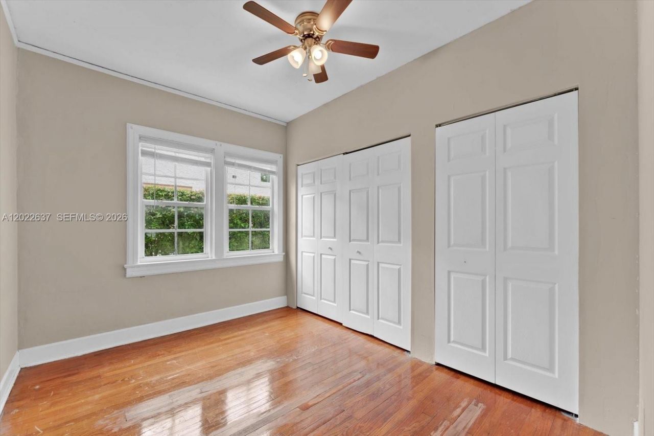 644 Navarre Ave , Coral Gables, FL 33134 Photo