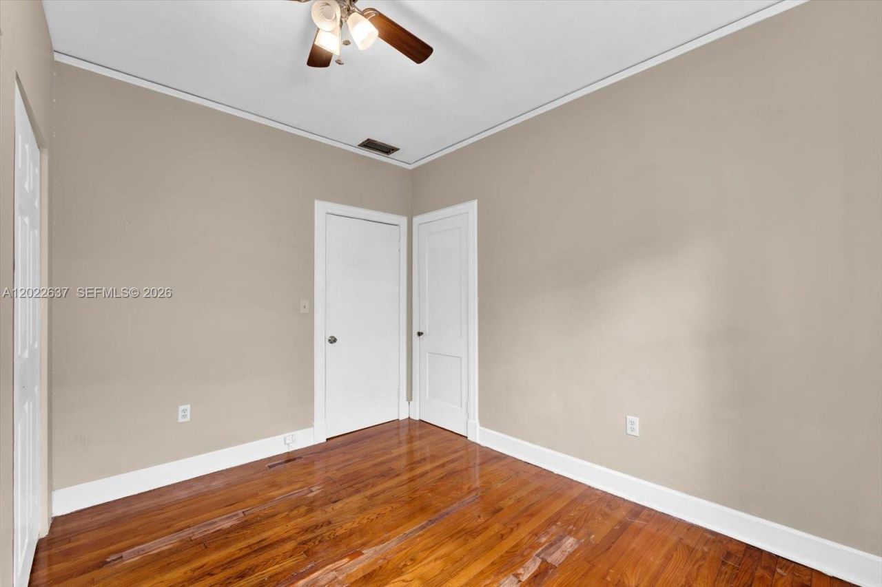 644 Navarre Ave , Coral Gables, FL 33134 Photo
