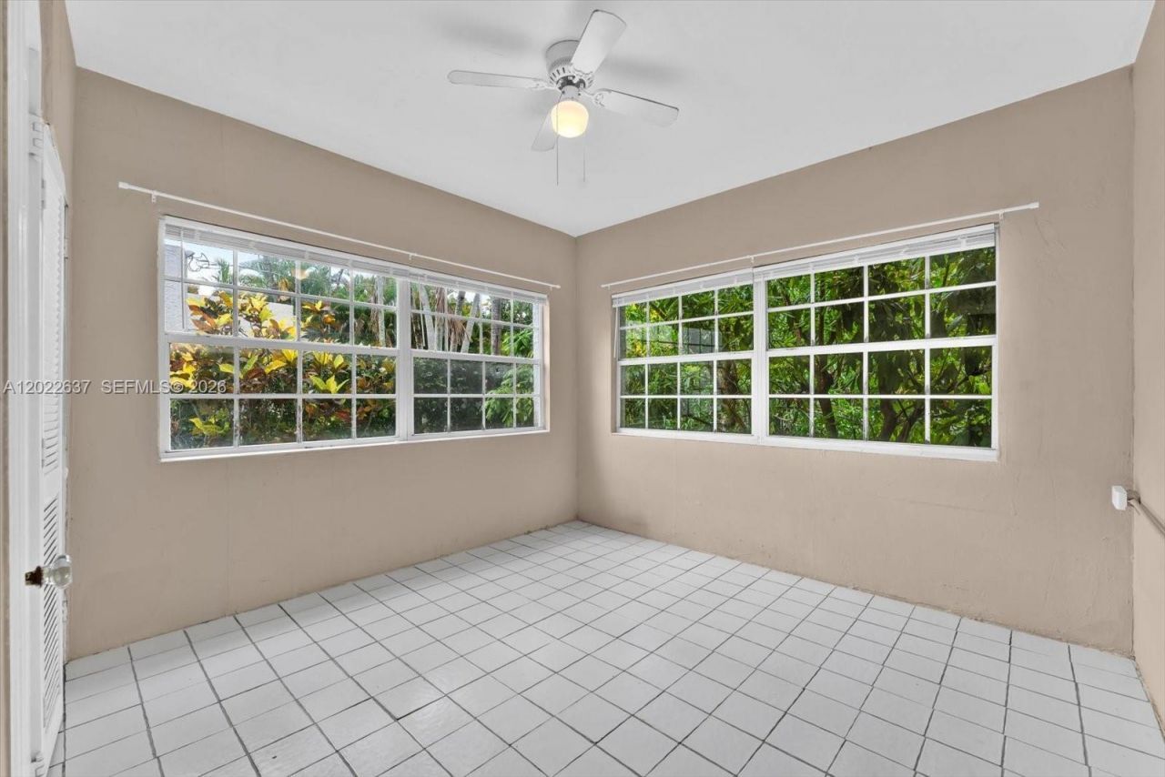 644 Navarre Ave , Coral Gables, FL 33134 Photo