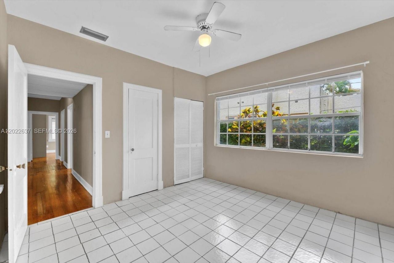 644 Navarre Ave , Coral Gables, FL 33134 Photo