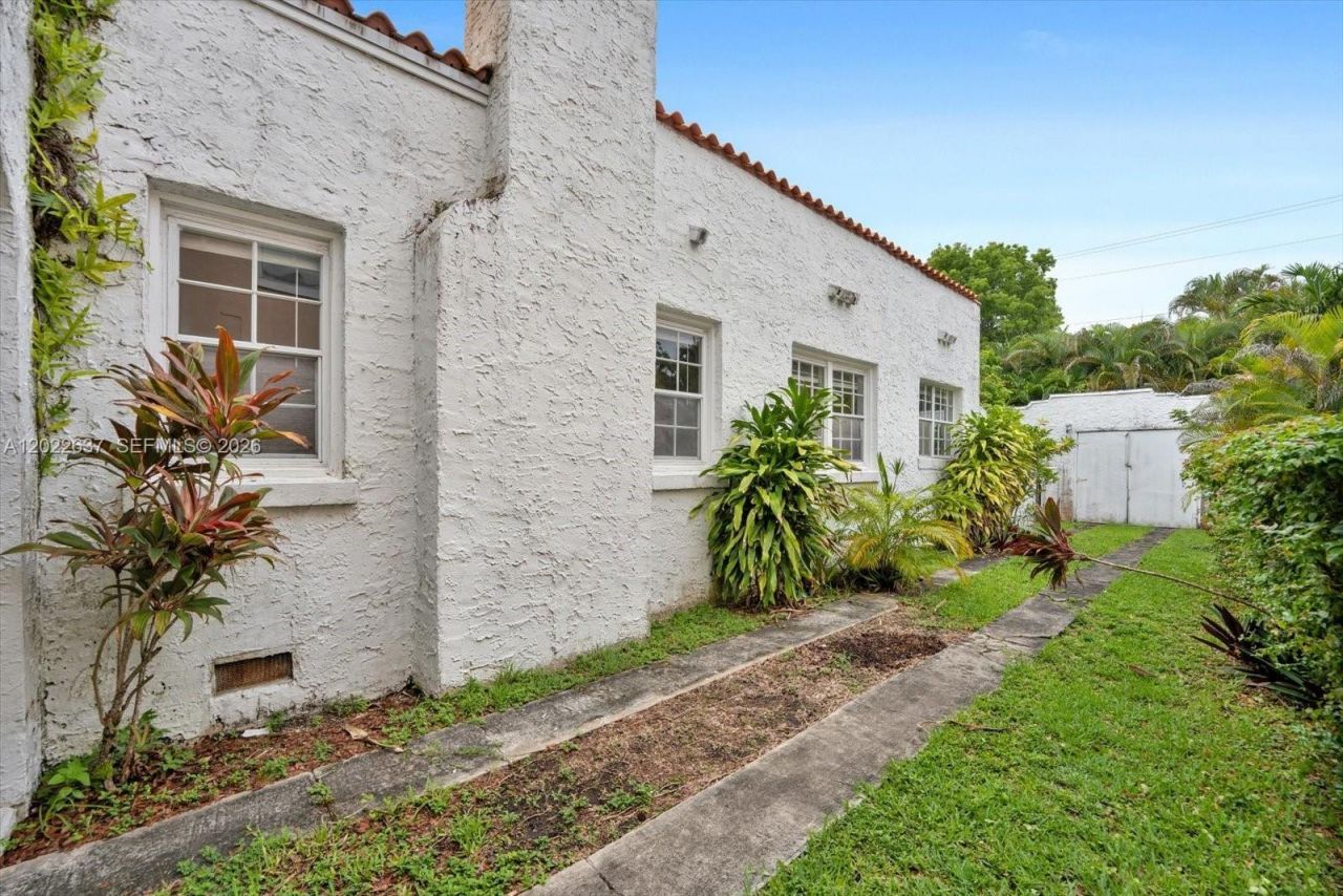 644 Navarre Ave , Coral Gables, FL 33134 Photo