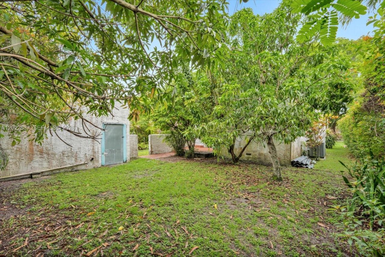 644 Navarre Ave , Coral Gables, FL 33134 Photo