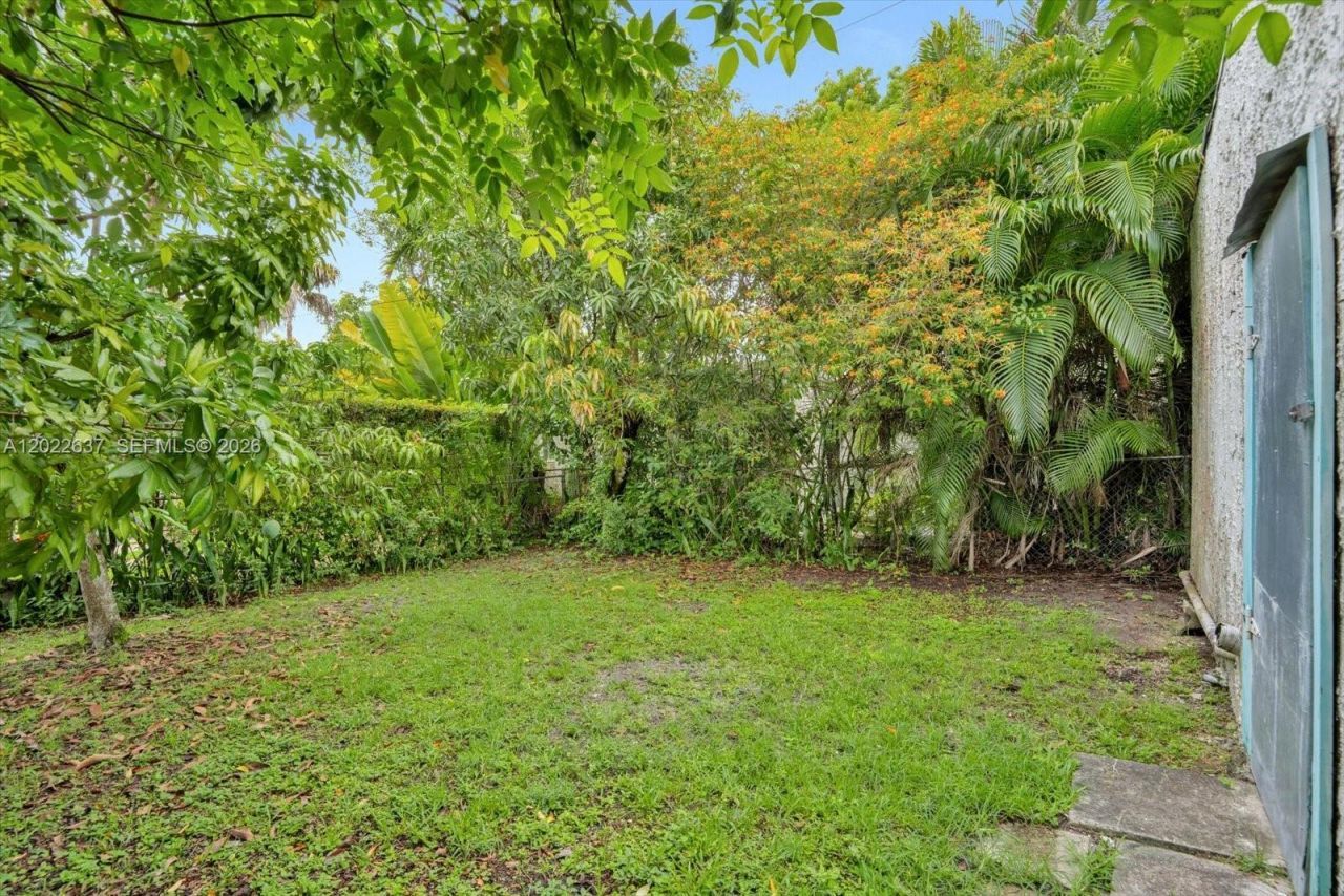 644 Navarre Ave , Coral Gables, FL 33134 Photo