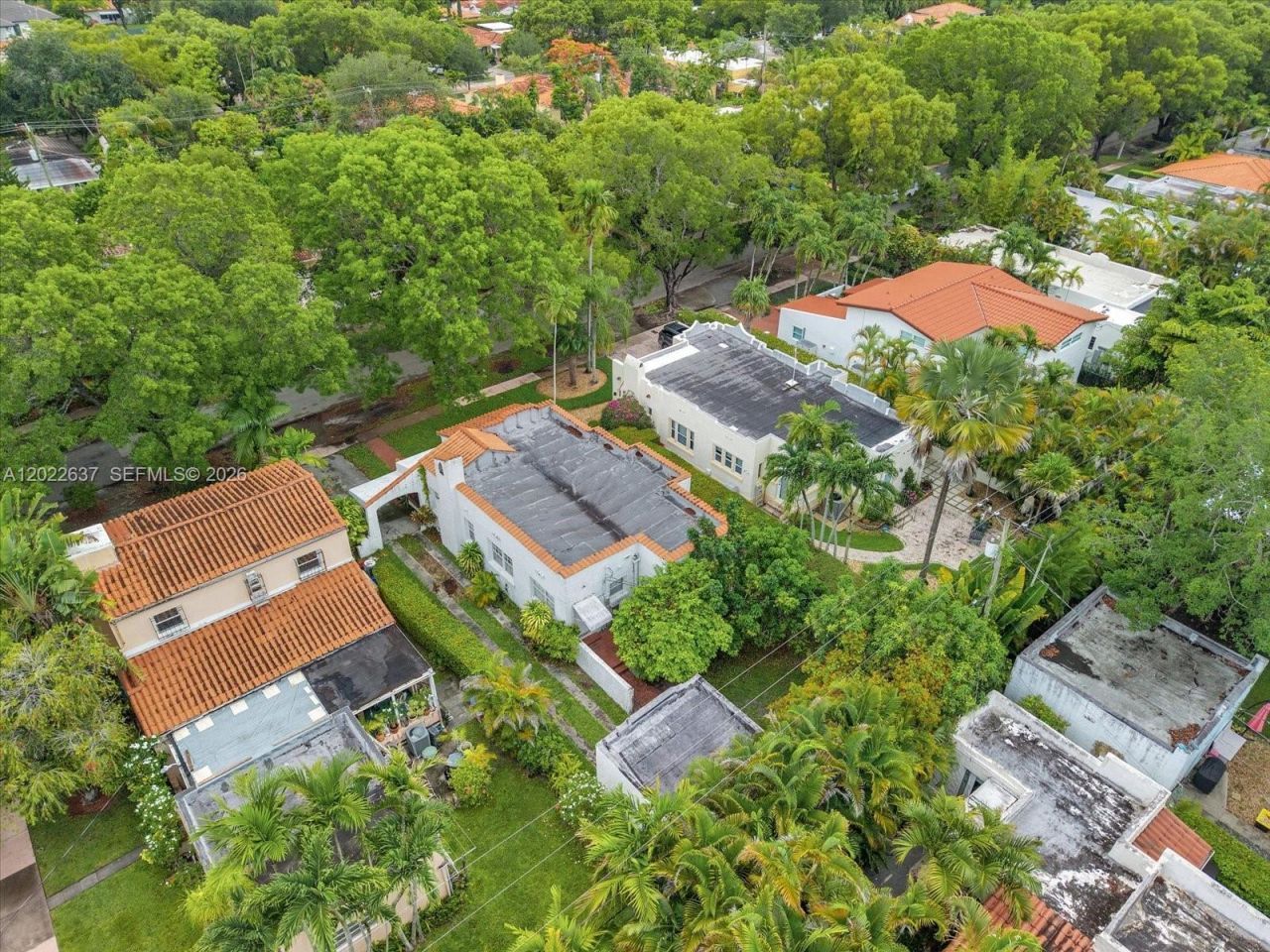 644 Navarre Ave , Coral Gables, FL 33134 Photo