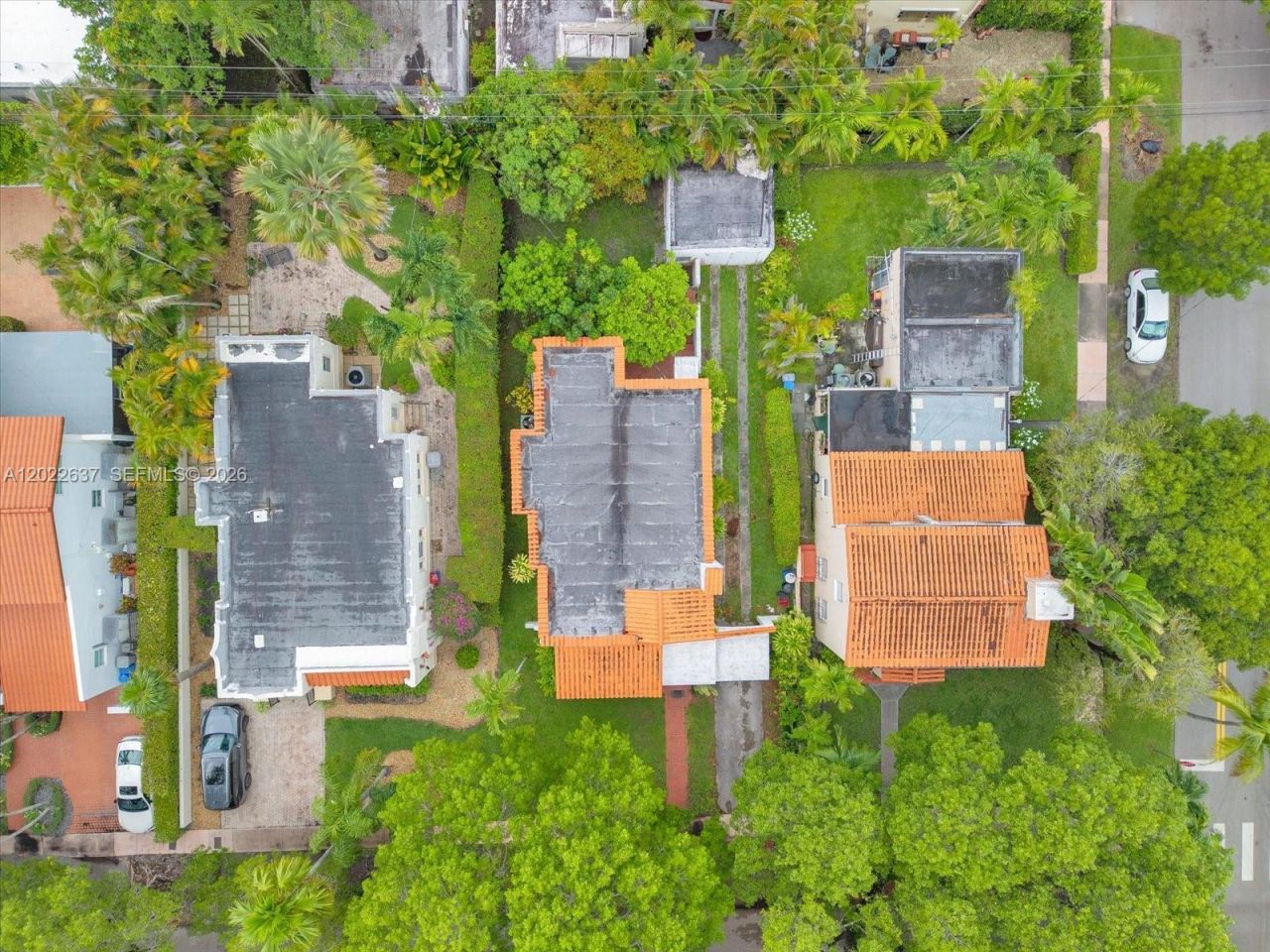 644 Navarre Ave , Coral Gables, FL 33134 Photo