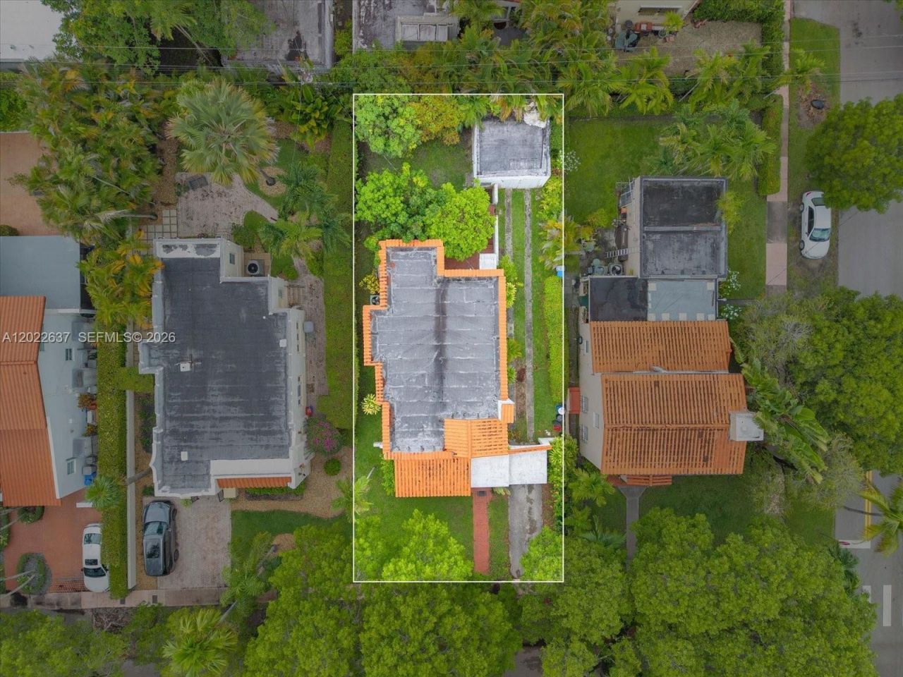 644 Navarre Ave , Coral Gables, FL 33134 Photo