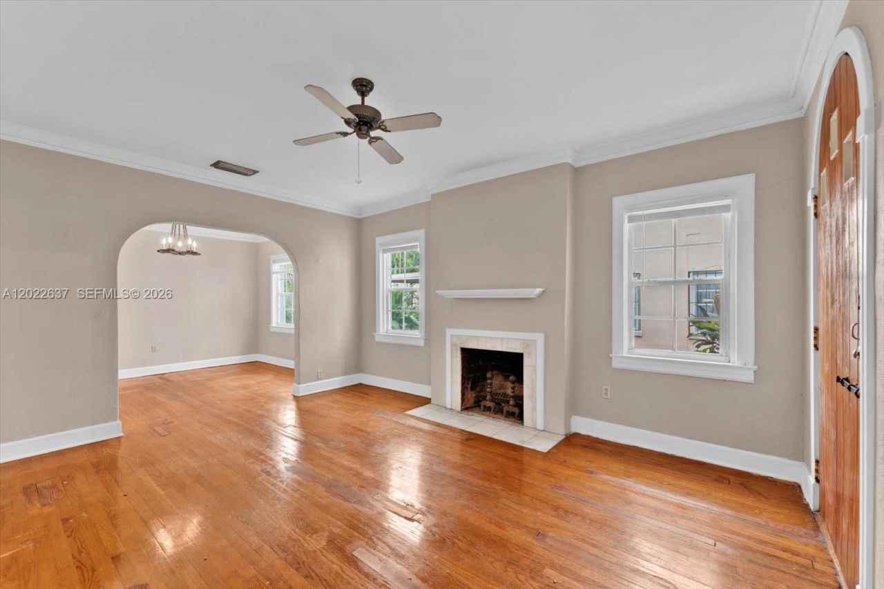 644 Navarre Ave , Coral Gables, FL 33134 Photo