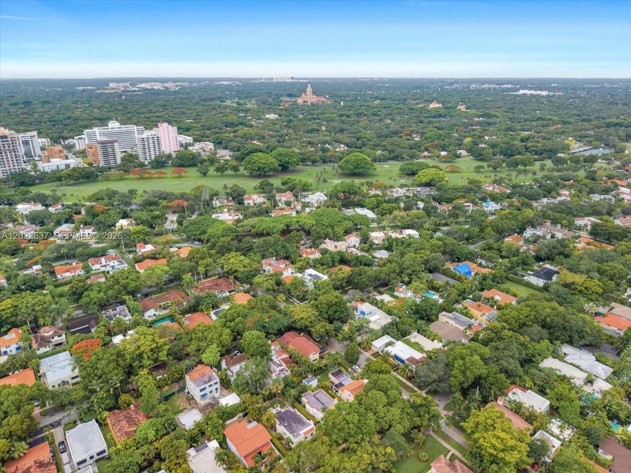644 Navarre Ave , Coral Gables, FL 33134 Photo