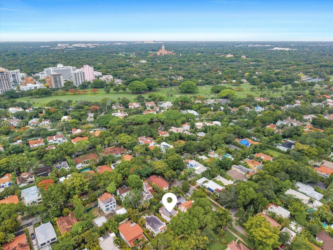 644 Navarre Ave , Coral Gables, FL 33134 Photo