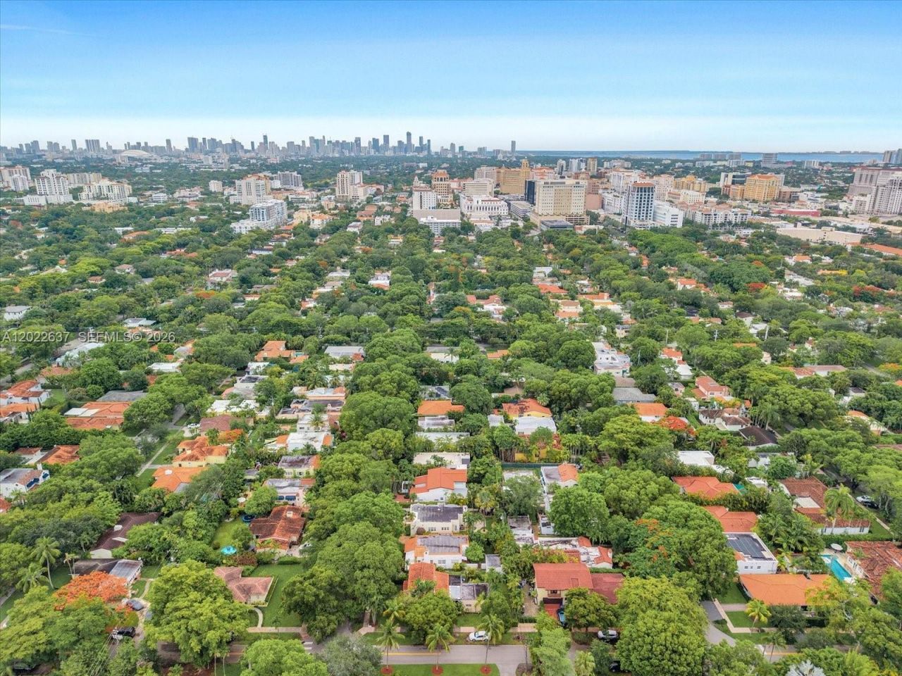644 Navarre Ave , Coral Gables, FL 33134 Photo