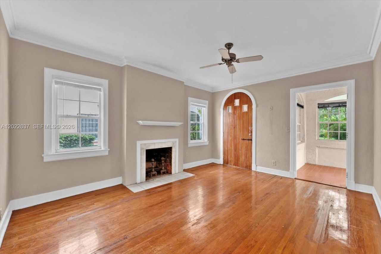 644 Navarre Ave , Coral Gables, FL 33134 Photo