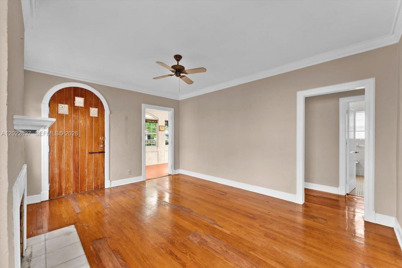 644 Navarre Ave , Coral Gables, FL 33134 Photo