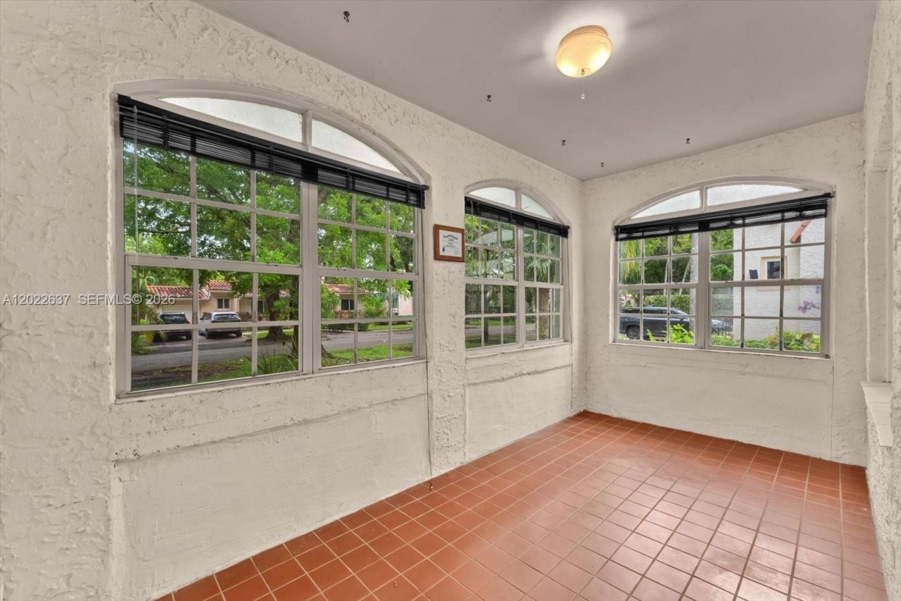 644 Navarre Ave , Coral Gables, FL 33134 Photo