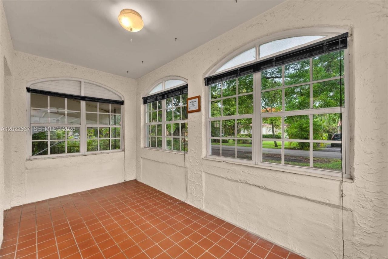 644 Navarre Ave , Coral Gables, FL 33134 Photo