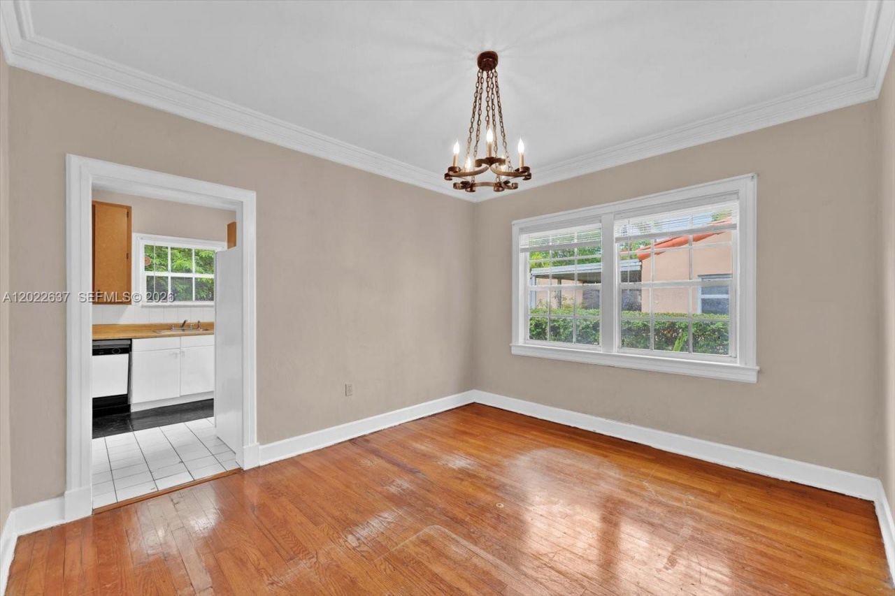 644 Navarre Ave , Coral Gables, FL 33134 Photo