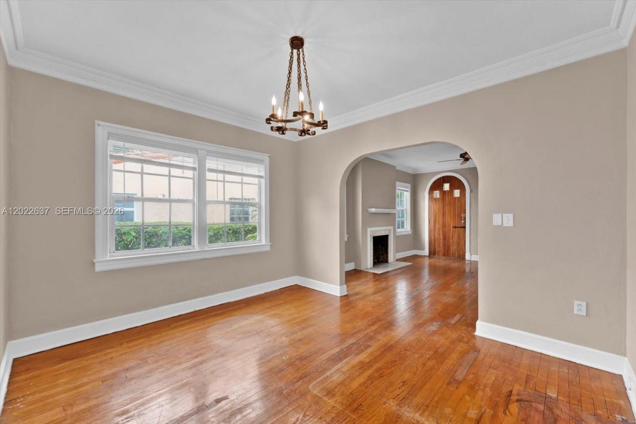 644 Navarre Ave , Coral Gables, FL 33134 Photo