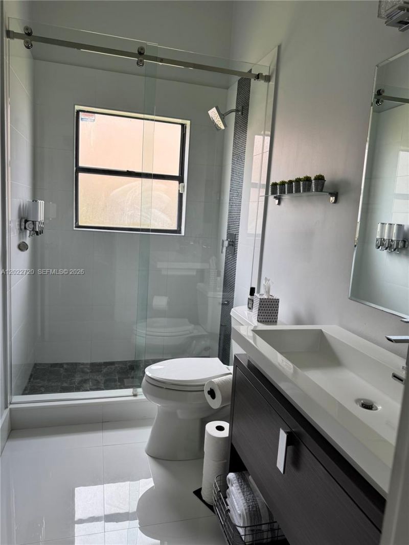 6950 W Wedgewood Ave , Davie, FL 33331 Photo