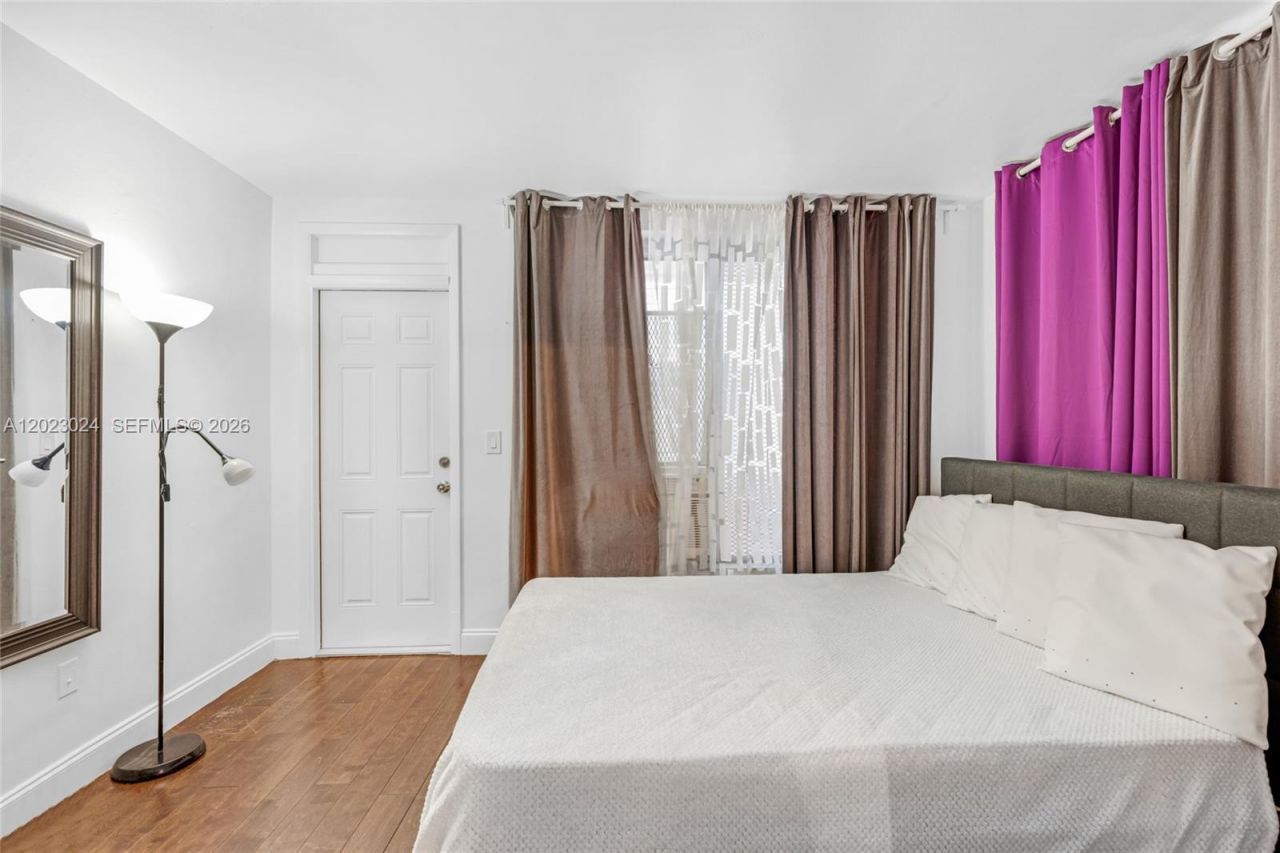 1150 Euclid Ave , Unit 101, Miami Beach, FL 33139 Photo