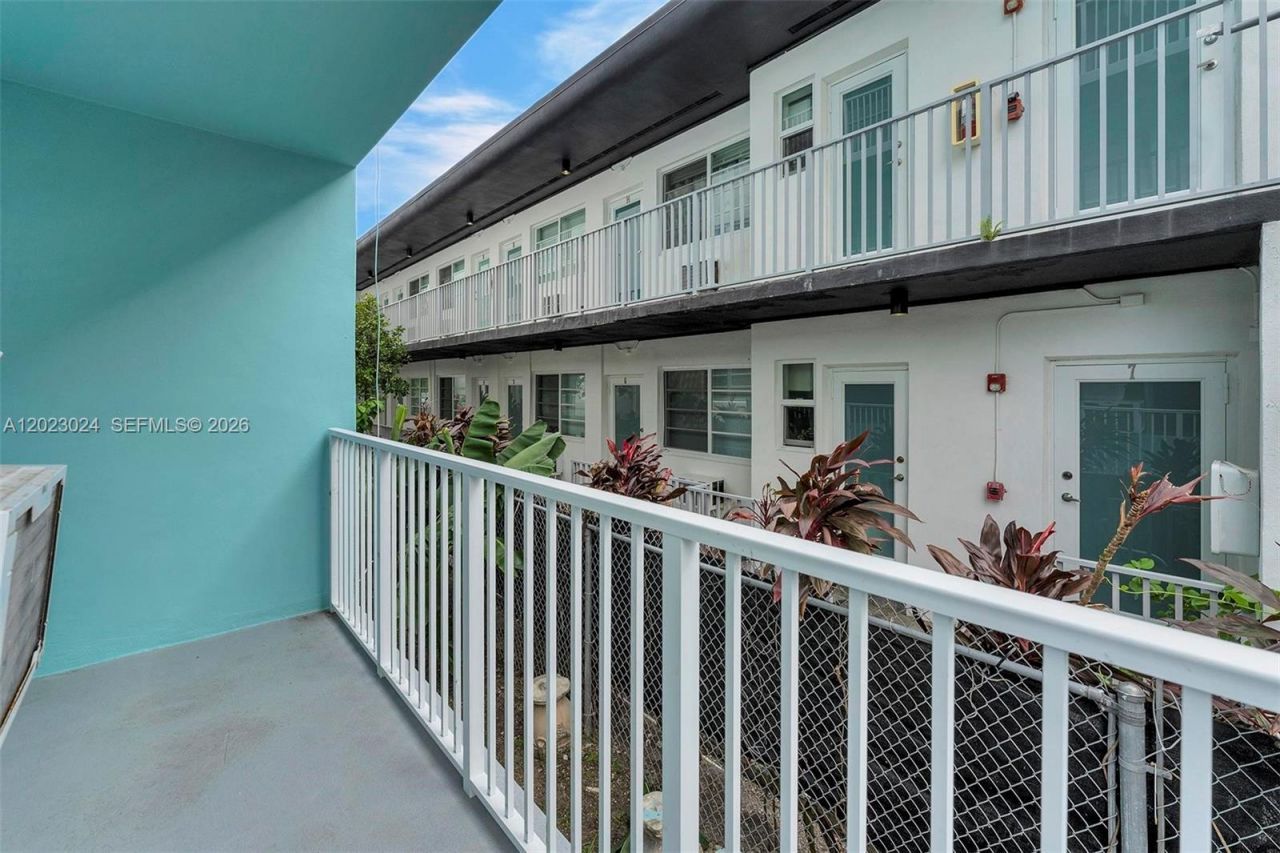 1150 Euclid Ave , Unit 101, Miami Beach, FL 33139 Photo