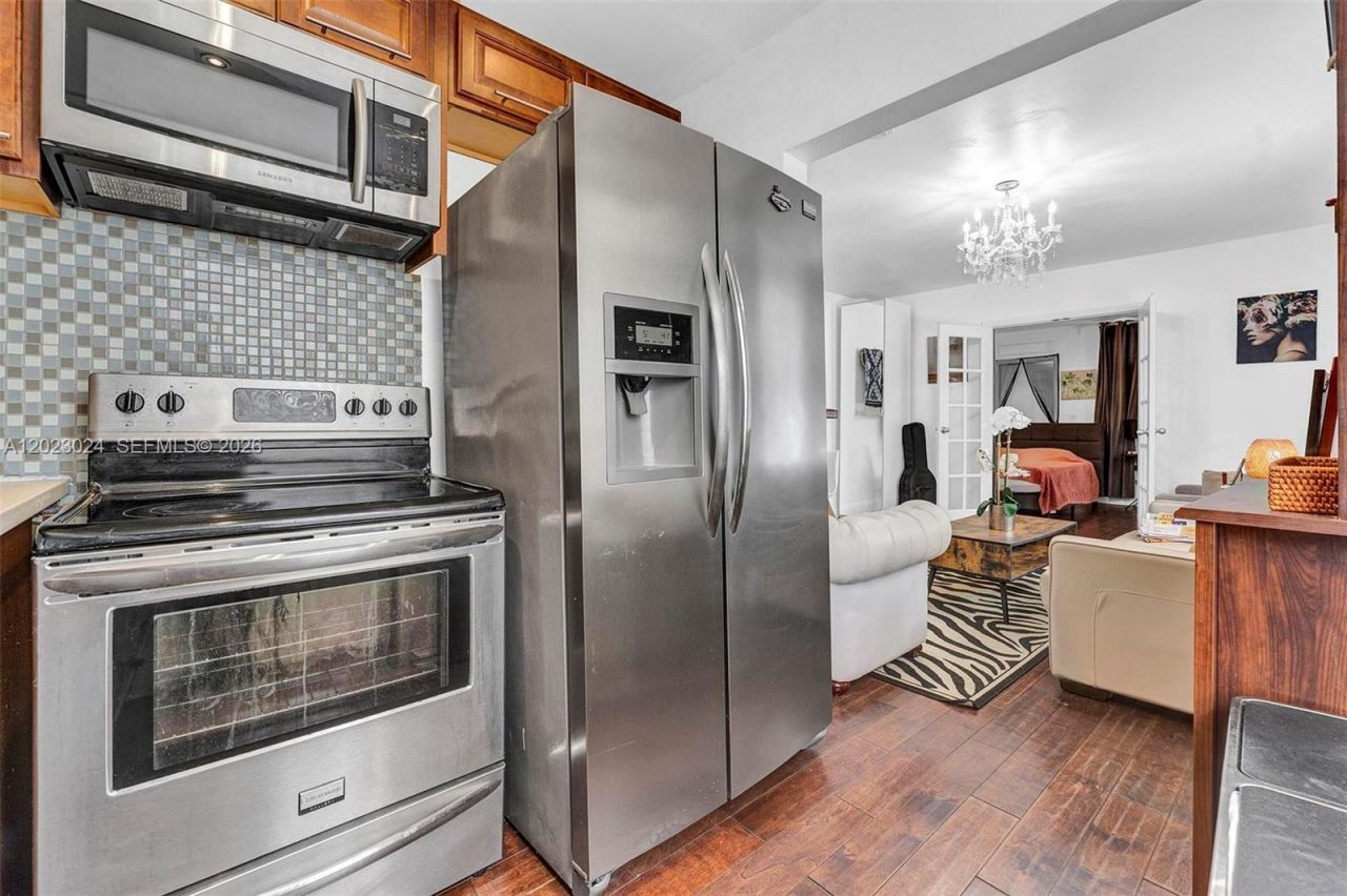 1150 Euclid Ave , Unit 101, Miami Beach, FL 33139 Photo