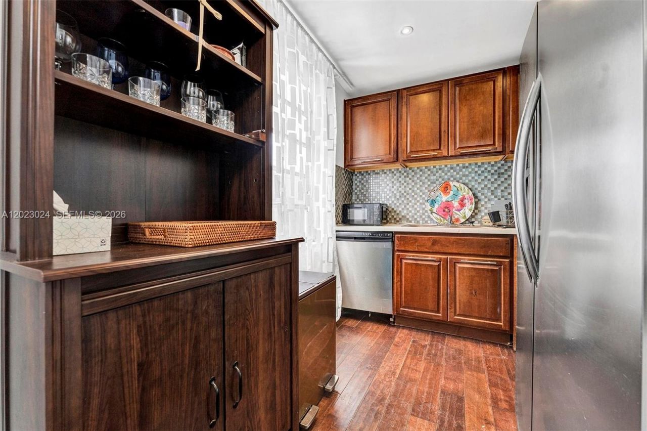 1150 Euclid Ave , Unit 101, Miami Beach, FL 33139 Photo