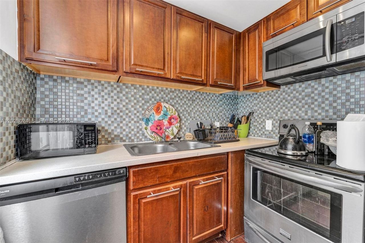 1150 Euclid Ave , Unit 101, Miami Beach, FL 33139 Photo