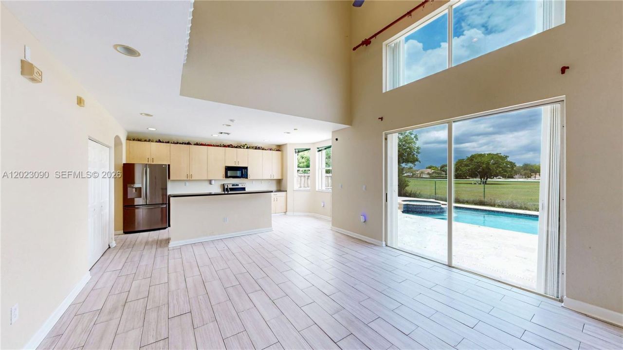 1730 SE 20th Ter , Homestead, FL 33035 Photo