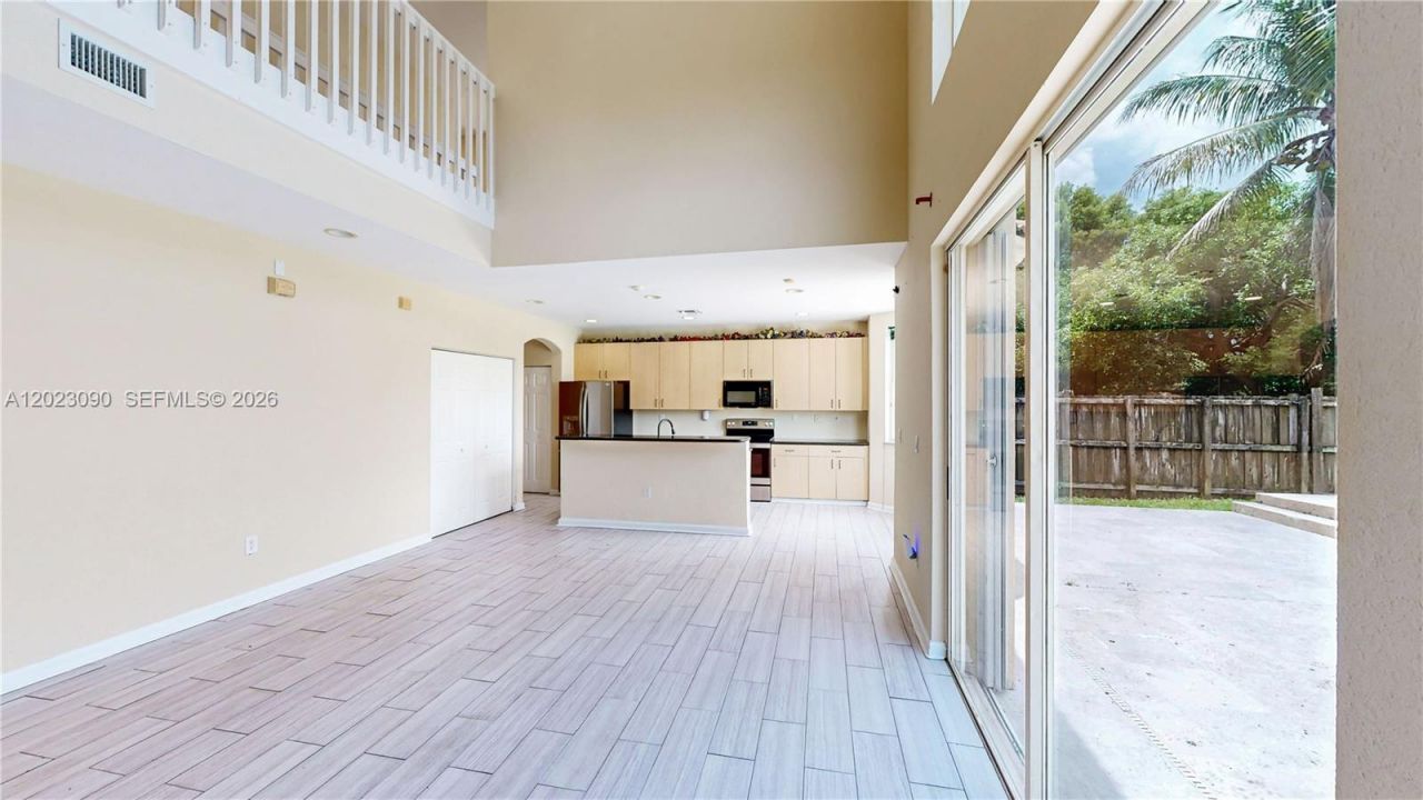 1730 SE 20th Ter , Homestead, FL 33035 Photo