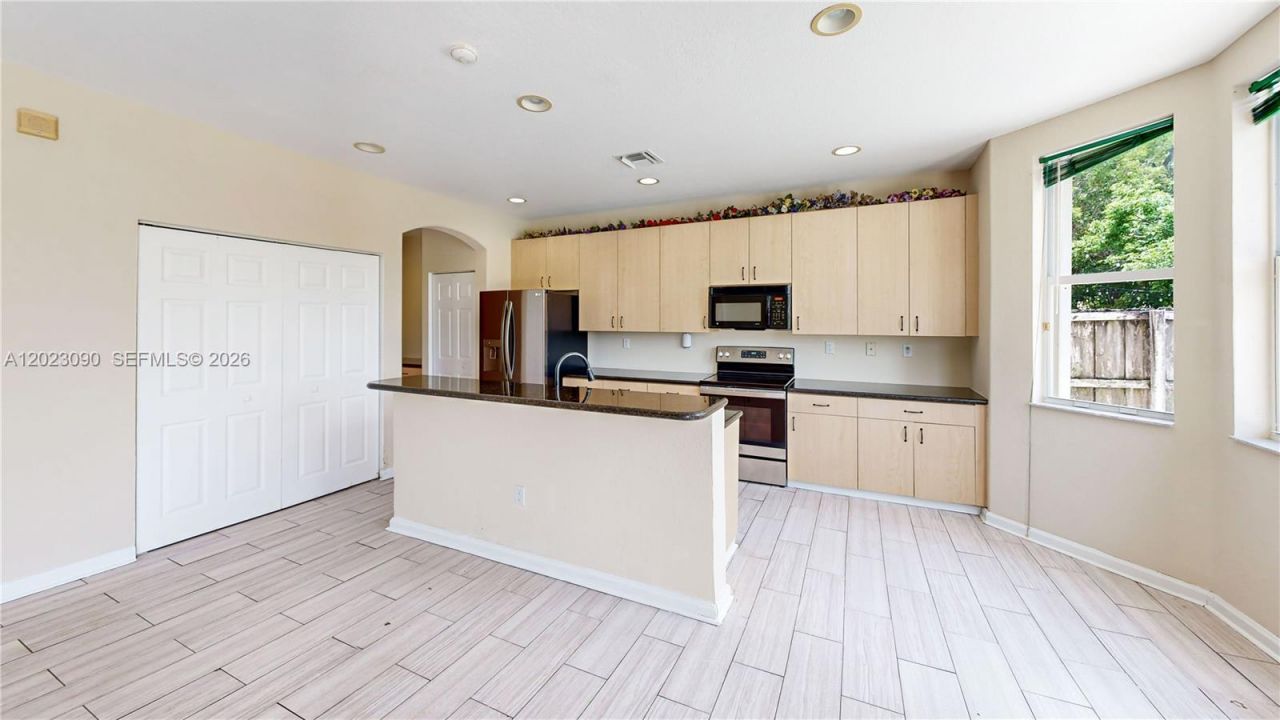 1730 SE 20th Ter , Homestead, FL 33035 Photo
