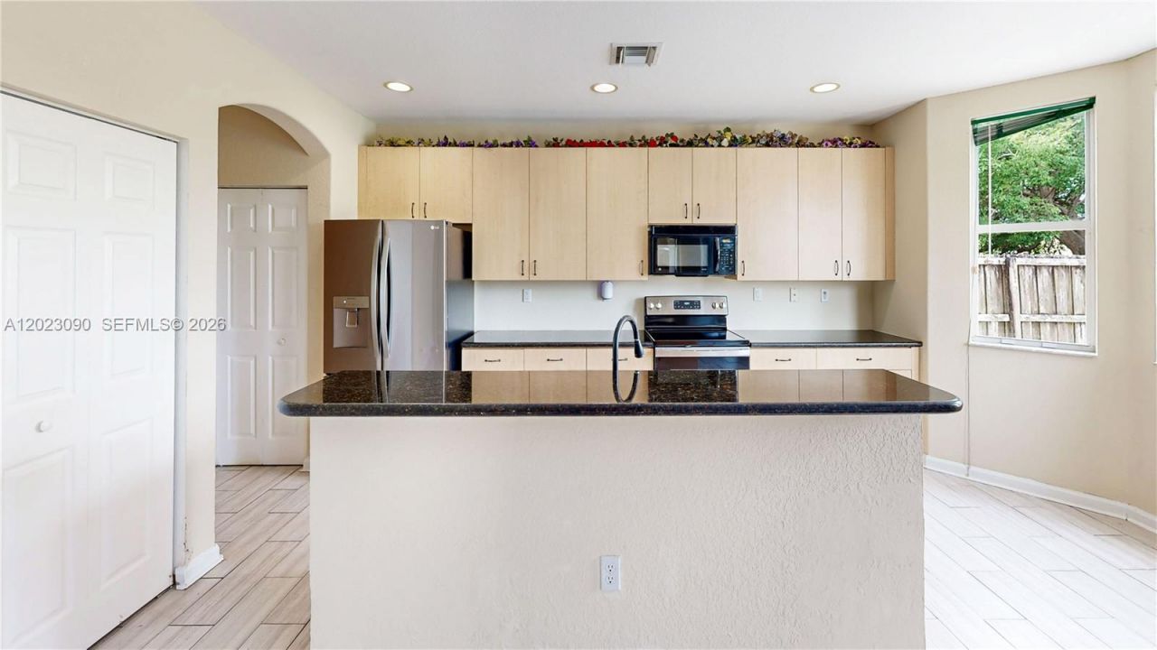 1730 SE 20th Ter , Homestead, FL 33035 Photo