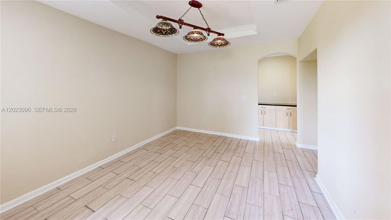 1730 SE 20th Ter , Homestead, FL 33035 Photo
