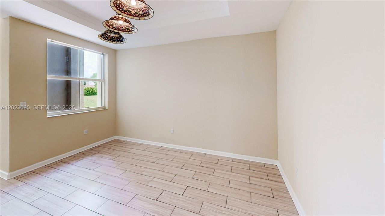 1730 SE 20th Ter , Homestead, FL 33035 Photo