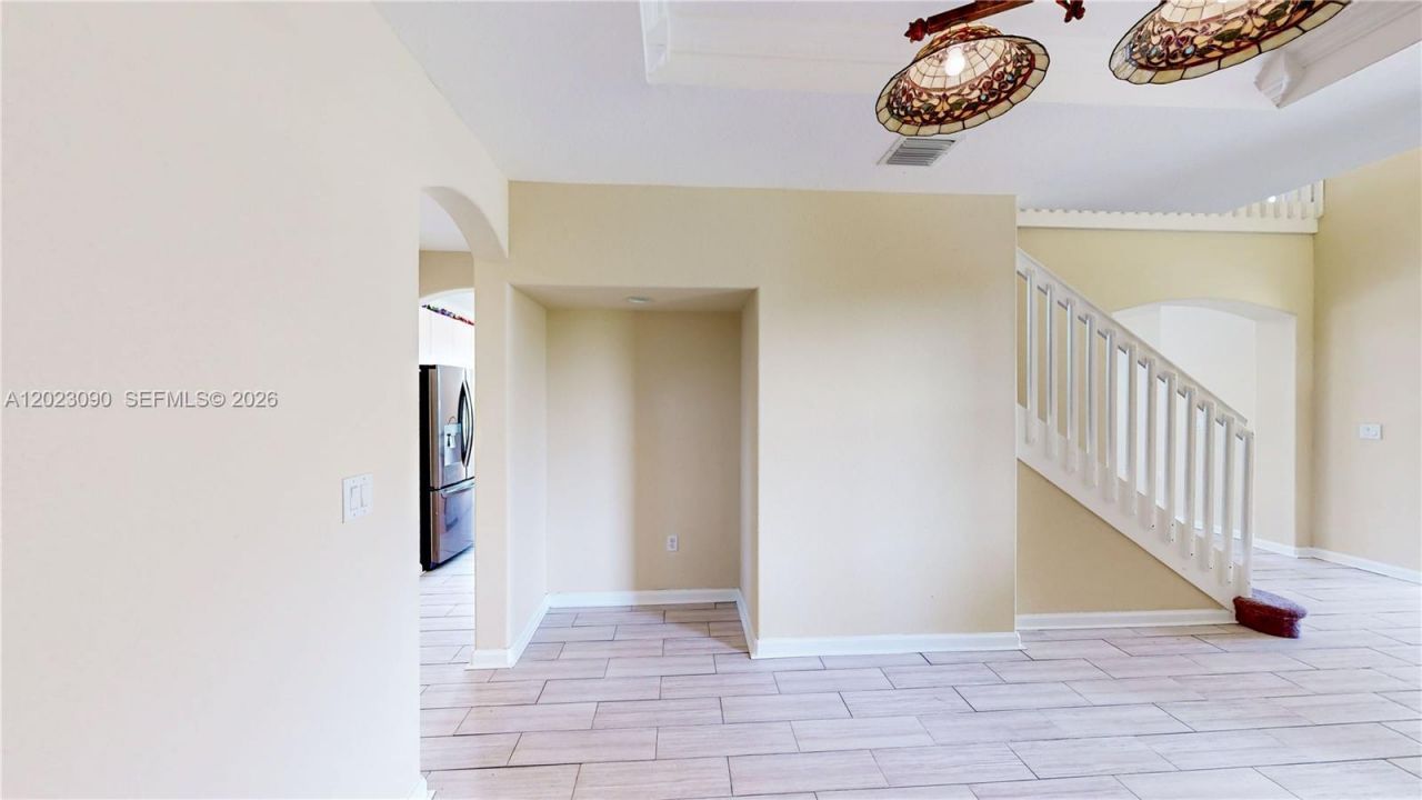 1730 SE 20th Ter , Homestead, FL 33035 Photo