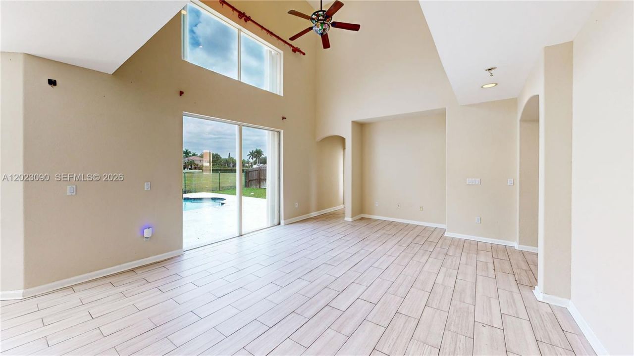 1730 SE 20th Ter , Homestead, FL 33035 Photo