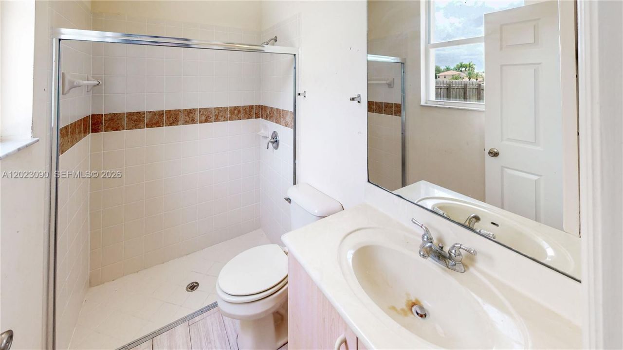1730 SE 20th Ter , Homestead, FL 33035 Photo