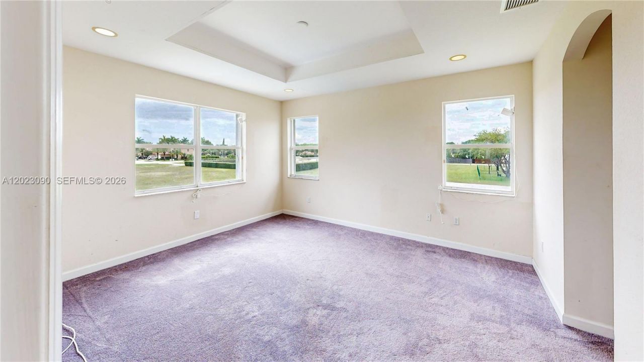 1730 SE 20th Ter , Homestead, FL 33035 Photo