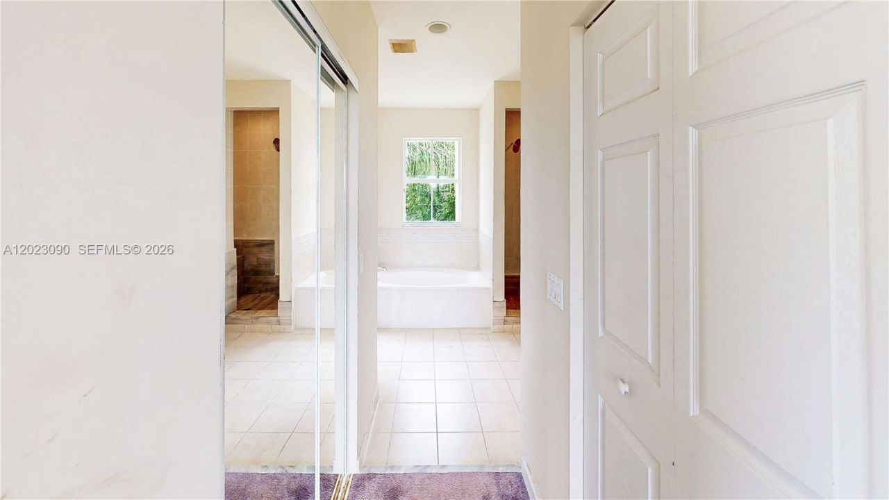 1730 SE 20th Ter , Homestead, FL 33035 Photo