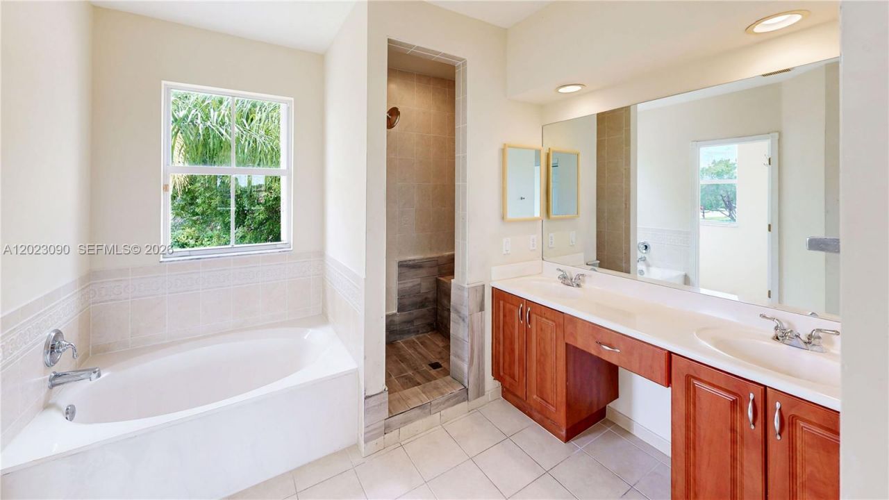 1730 SE 20th Ter , Homestead, FL 33035 Photo