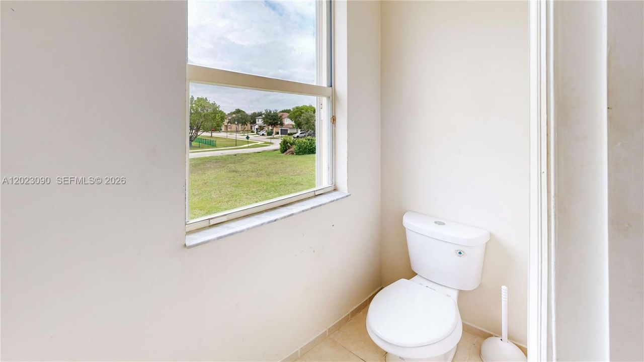 1730 SE 20th Ter , Homestead, FL 33035 Photo
